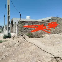 زمین-فدک