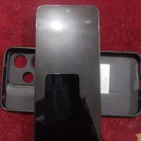 گوشی موبایل