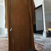 بافت پاییزی سایز small