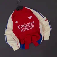 فروشی ک م ک م کنید