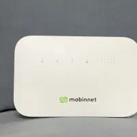 مودم مبین نت