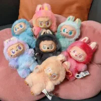 لبوبو و استیج|اسباببازی|مرند, |دیوار