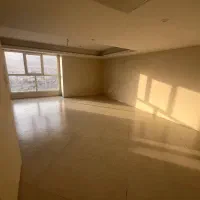 دهکده المپیک ۱۱۶متر۲خ بدون مشرف ویو باز شهرک چشمه|فروش آپارتمان|تهران, زیبادشت|دیوار