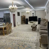 آپارتمان-100-متر-عروسک