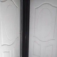 در اتاق در حد نوا|مصالح و تجهیزات ساختمان|رودسر, |دیوار