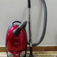 جاروبرقی سامسونگ