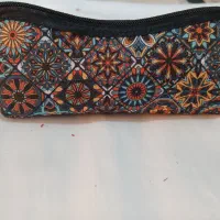 کیف عینک سبک و محکم|زیورآلات و اکسسوری|یاسوج, |دیوار