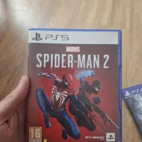 بازی pes5  و pes4