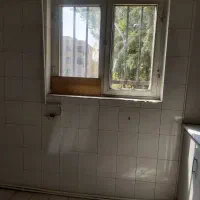 آپارتمان ۵۸ متری خیابان معلم|اجارهٔ آپارتمان|پردیس, فاز ۳|دیوار