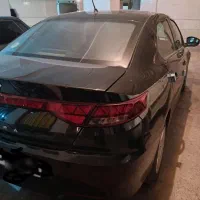 تارا v1پلاس۱۴۰۲