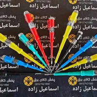 برقکار ساختمان نیمه ماهر|استخدام معماری، عمران و ساختمانی|فردیس, فرامرزیه|دیوار