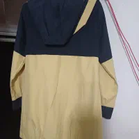 هودی|لباس|قزوین, |دیوار