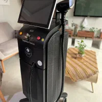 مرکز لاغری و کیوسوییچ