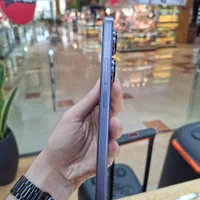 Poco M6 Pro با حافظه۵۱۲‌ گیگ آکبند ۱۸ ماه گارانتی|موبایل|تهران, باغ فیض|دیوار