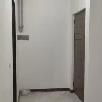 آپارتمان ثمین ۲|فروش آپارتمان|زنجان, |دیوار