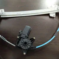 شارژر.|لوازم جانبی موبایل و تبلت|الیگودرز, |دیوار