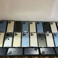 فروش فقط به صورت اقساط/باچک یا ضمانت طلا/۱۳ مکس