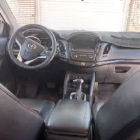 جک s5|خودرو کلاسیک|رفسنجان, |دیوار