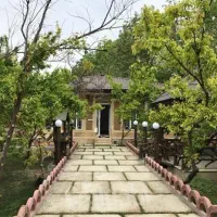 باغ ، زمین (تغییر کاربری و گرفتن سند) در ۹۰ روز