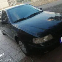 سمند مدل 82