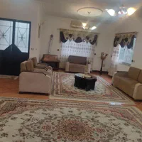 ویلادوخوابه فوقالعاده تمیزمرکزشهر ونزدیک به دریا|اجارهٔ کوتاهمدت ویلا و باغ|رامسر, |دیوار