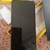 گوشی شیائومی پوکو X3|موبایل|اصفهان, جامی|دیوار