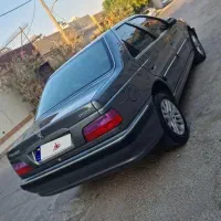 پارس تیوفایو ۱۴۰۱ گازسیمی|خودرو سواری و وانت|بوشهر, |دیوار