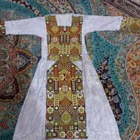 زی استین|کفش و لباس بچه|زاهدان, |دیوار