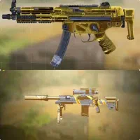 اکانت کالاف