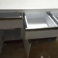 کابینت چوبی|مبلمان اداری|بهار, |دیوار