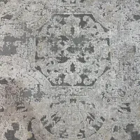 فرش|فرش|زاهدان, |دیوار