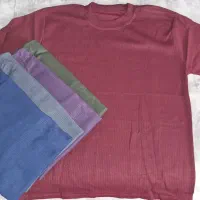 لباس های زیبای جنس نخ پنبه|لباس|اندیشه, اندیشه فاز ۵|دیوار