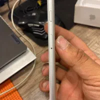 Iphone 6s|موبایل|تبریز, |دیوار