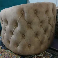 مبل کودک|تخت و صندلی بچه|اقبالیه, |دیوار