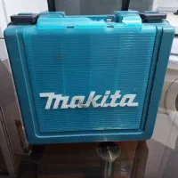 دلیر برقی|ابزارآلات|تهران, سازمان برنامه شمالی|دیوار