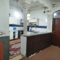 ویلایی 3خوابه مجدیه11