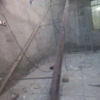 جوشکار سیار  برش کاری|خدمات پیشه و مهارت|سبزوار, باهنر|دیوار