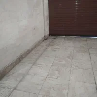 اجاره پارکینگ آپارتمان