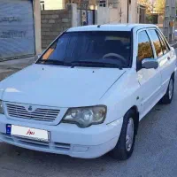 پراید۱۳۲ مدل۹۰ دوگانه سوز|خودرو سواری و وانت|چرداول, |دیوار