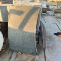 لوازم پراید|قطعات یدکی و لوازم جانبی|شاهرود, |دیوار