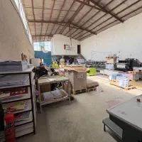 سوله(روستای ایزی) فروش فوری|فروش دفتر صنعتی، کشاورزی، تجاری|سبزوار, ایزی شهر|دیوار