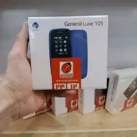 nokia216|موبایل|یزد, |دیوار