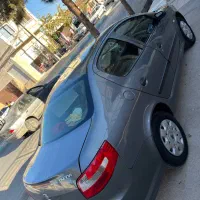 رانا ۹۸ تیوفایو