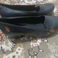 ۵ جفت کفش نو هستش استفاده نشد