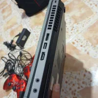 لبتات hp درحد نو|رایانه همراه|سبزوار, مدرس|دیوار