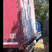 اجاره کانتینر|خودرو سنگین|مرند, |دیوار