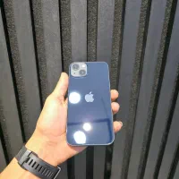 اقساط بلند مدت 12ماهه 13CH128