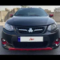 کوییک//اقساط بانرخ سودبانکی /تحویل روز|خودرو سواری و وانت|تهران, باغ فیض|دیوار