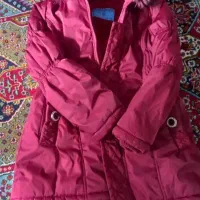 دخترانه|کفش و لباس بچه|شازند, |دیوار