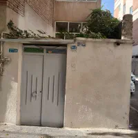 اجاره خانه ویلایی ۵۰ متری ۱ خوابه در شادآباد|اجارهٔ خانه و ویلا|تهران, شادآباد|دیوار